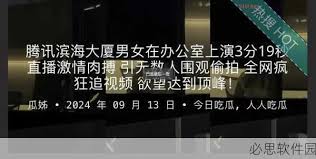 issav：## issav的重要性